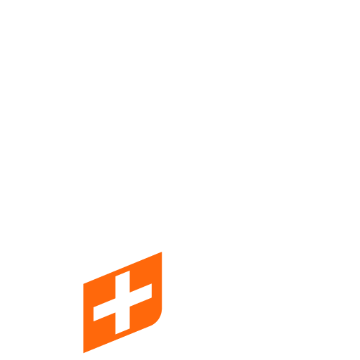 FENACEF SAUDE Favicon 1 1