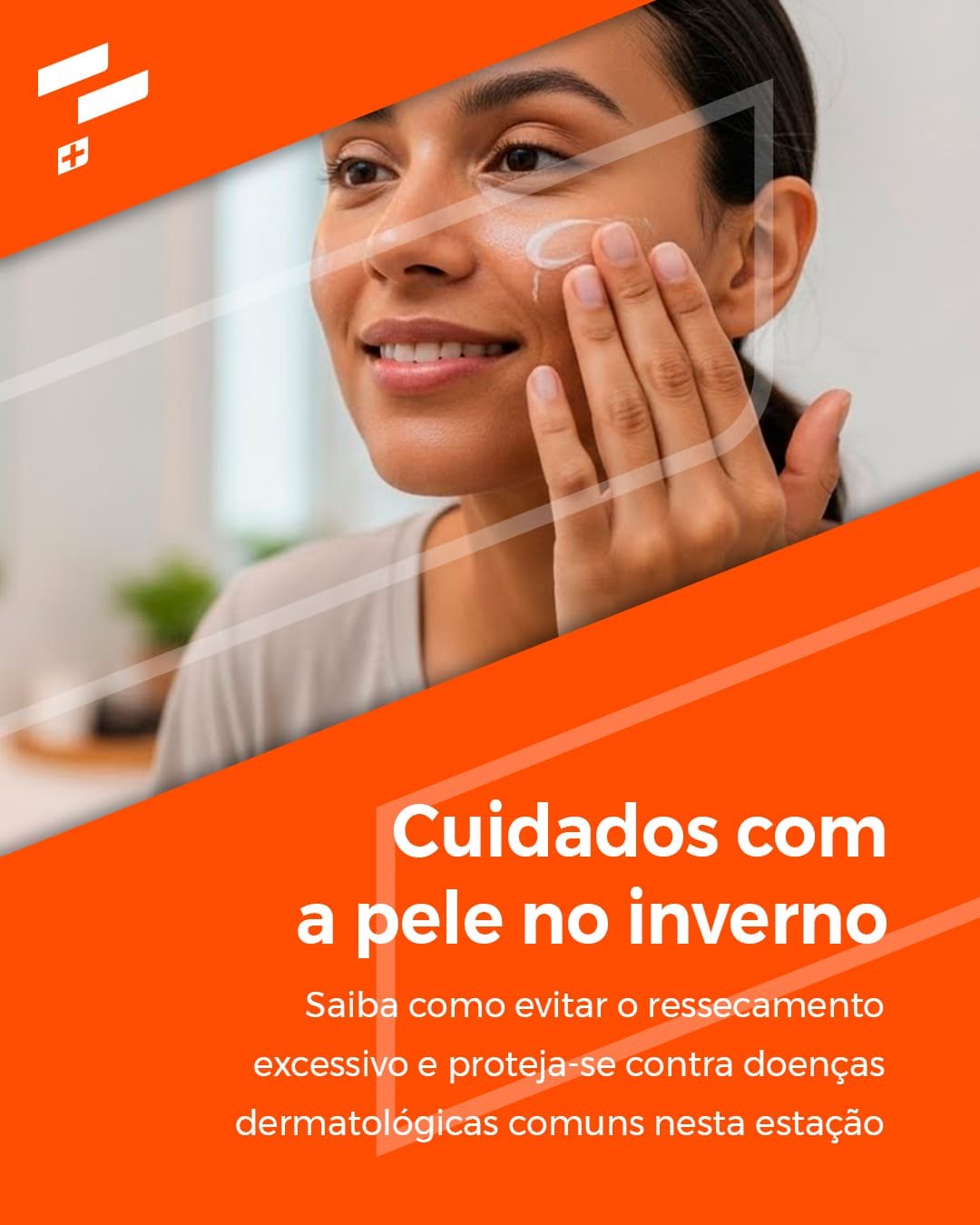 Inicio 79 Cuidados com a pele no inverno