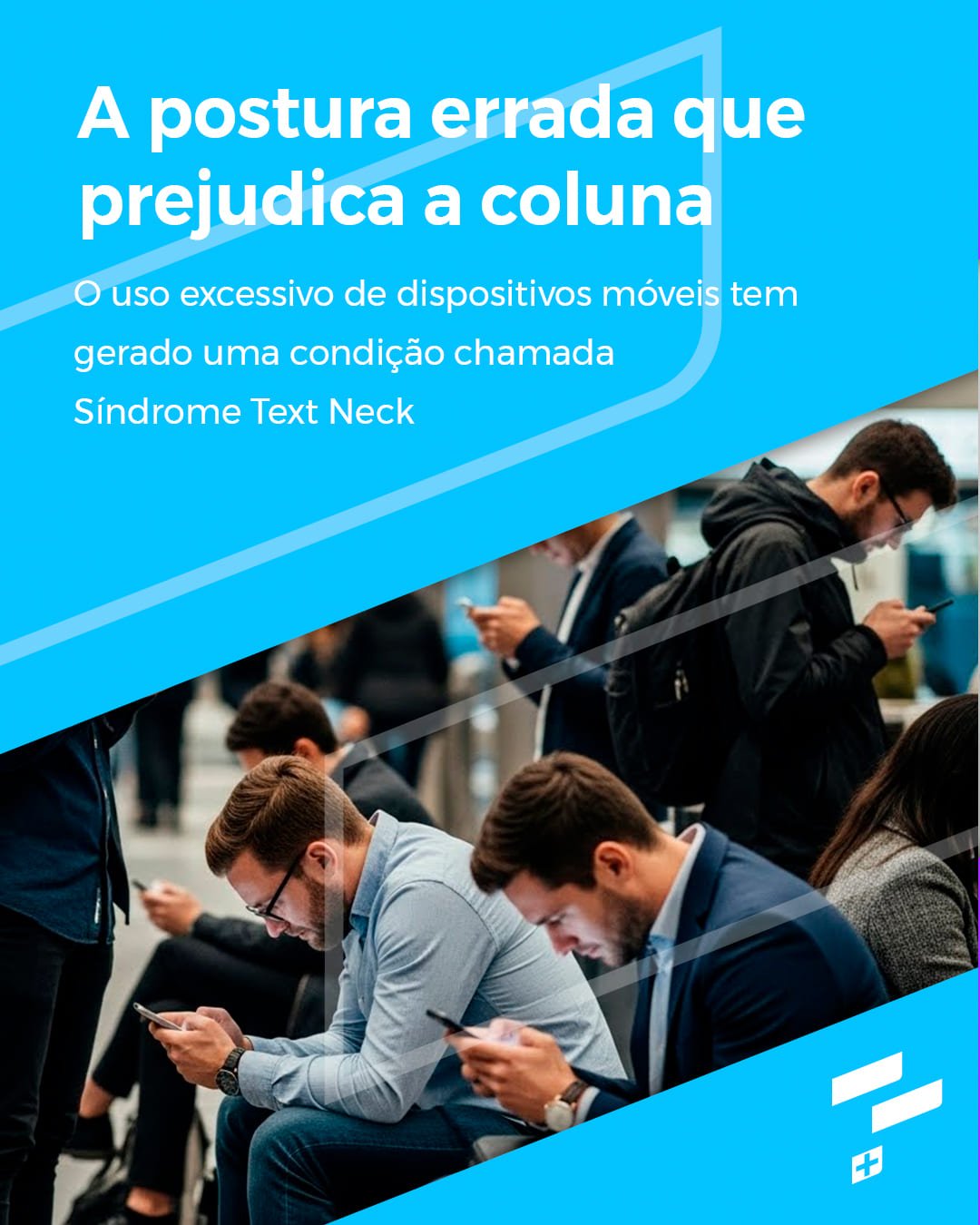 Inicio 79 A postura errada que prejudica a coluna