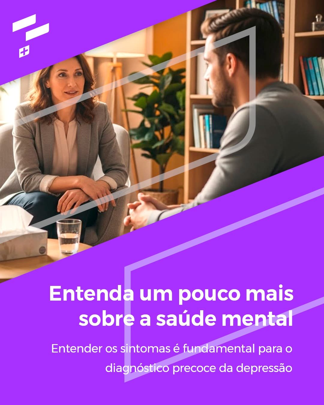 Inicio 79 Entenda um pouco mais sobre a saúde mental